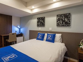 寝心地最高！フランスベッドでしっかり眠れる3434038