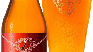 ベーシック ツインルーム