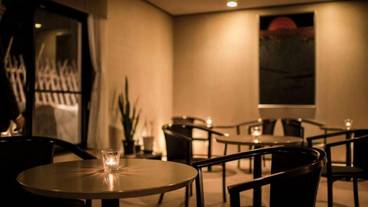 レストラン / 13