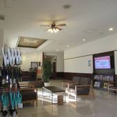 ホテルサザンコースト宮古島（沖縄県 ビジネスホテル） / 3