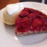 LENTO（レント）