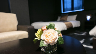 スタンダードA 禁煙