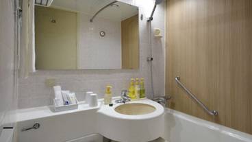 バスルーム / 19