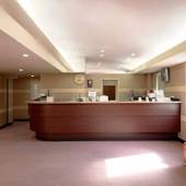 ホテルロイヤルオーク五反田（東京都 ビジネスホテル） / 3