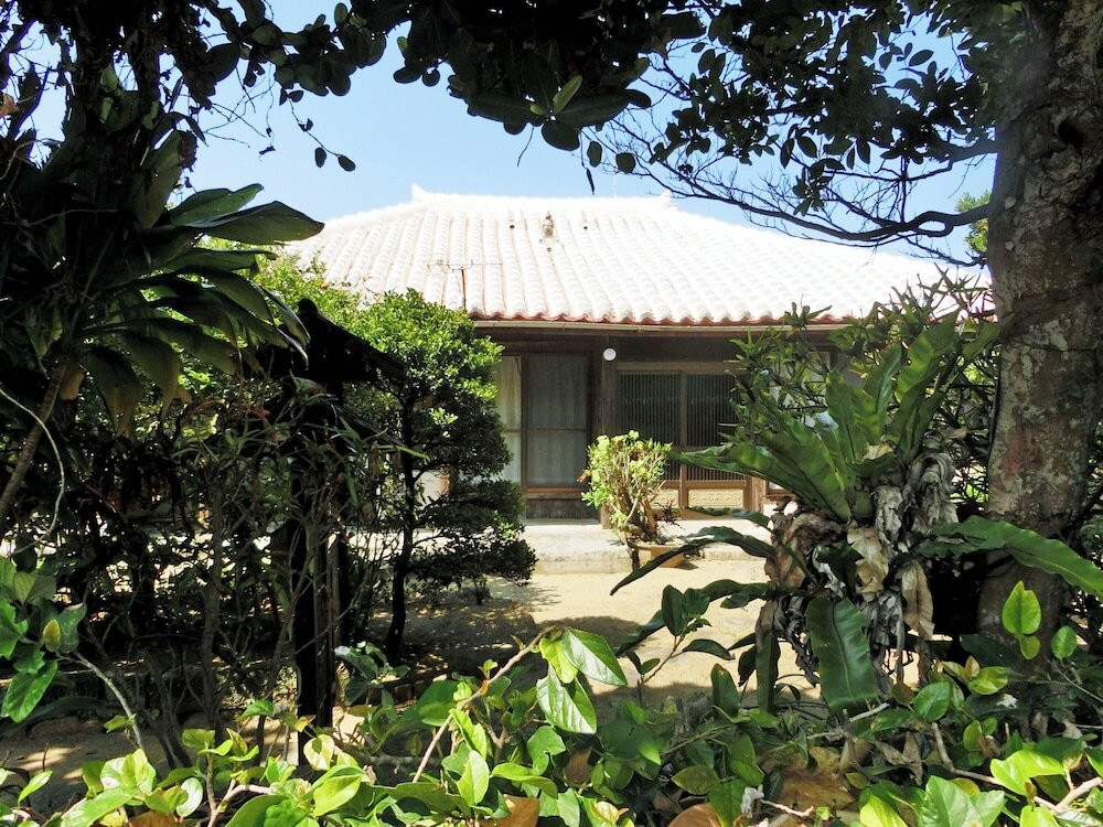 メイン イメージ