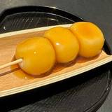 真夜中スイーツ 国際通り店（マヨナカスイーツ）