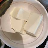 南禅寺 八千代（ナンゼンジヤチヨ）