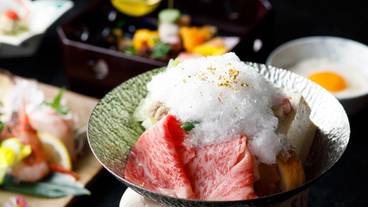 すき焼き / 6