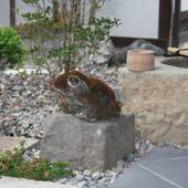 二百年の農家屋敷 宮本家(埼玉県 旅館) / 2