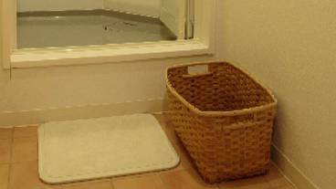 バスルーム / 37