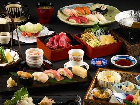 ラビスタ函館ベイANNEX / 5