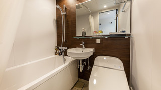 モデレートダブル