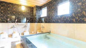 バスルーム / 18