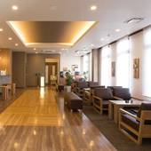 ホテルルートイン東近江八日市駅前（滋賀県 ビジネスホテル） / 3