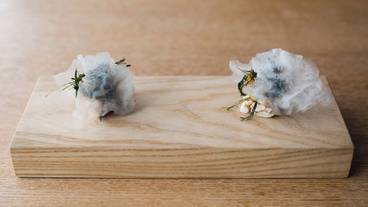 レストラン / 36