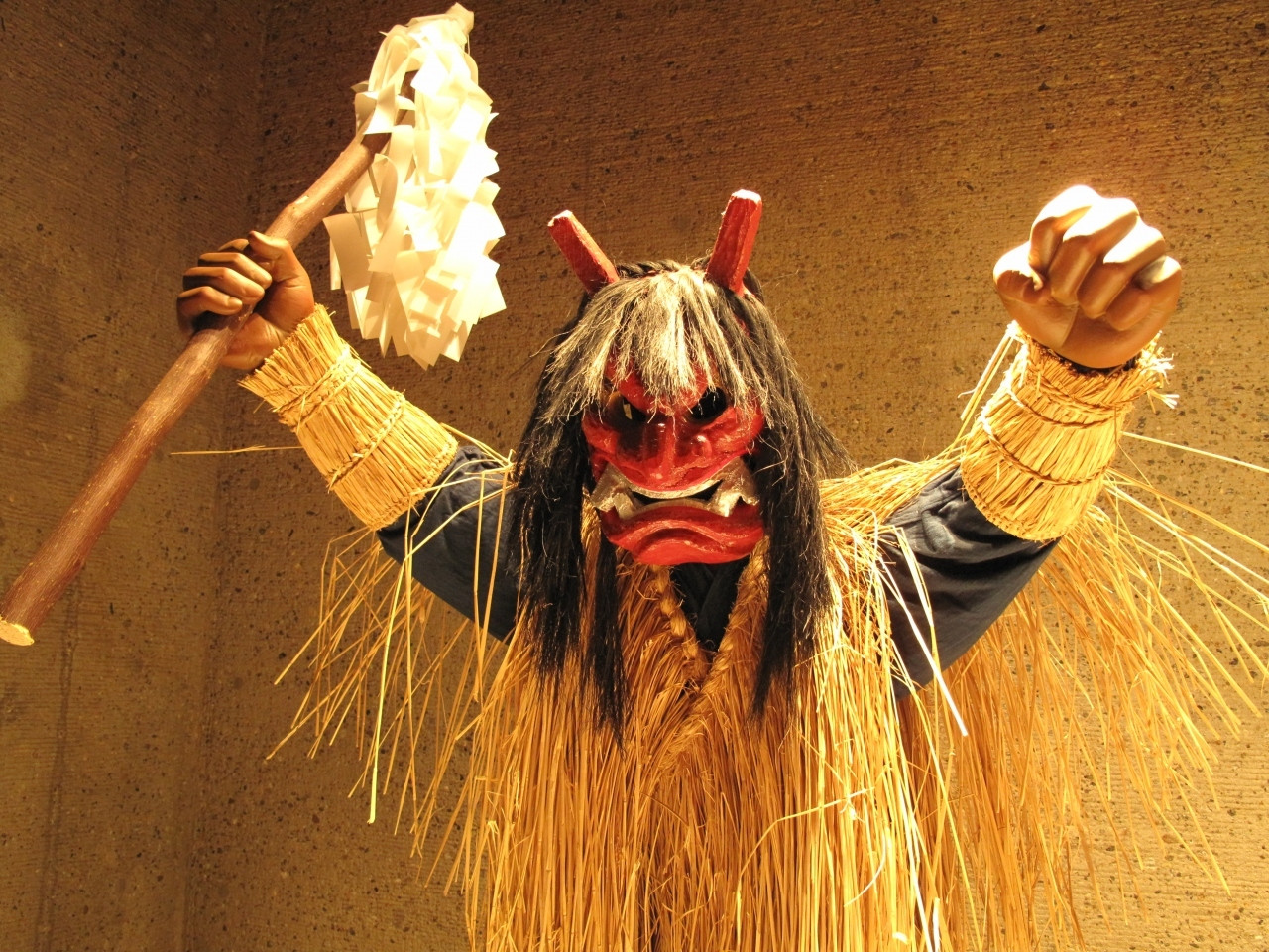 男鹿半島のおすすめ宿4038641