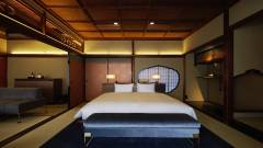 Luxury hotel SOWAKA