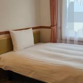 東横イン静岡藤枝駅北口（静岡県 ビジネスホテル） / 2