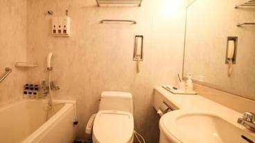 バスルーム / 20