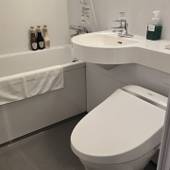 ホテルフォルクローロ高畠（JR東日本ホテルズ）（山形県 リゾートホテル） / 4