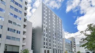 メイン イメージ / 1