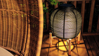 -KOBUSHI-フローリングタイプ+テラス 禁煙