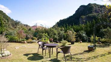 施設の敷地 / 28