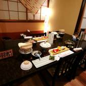 鈍川温泉 美賀登(みかど)(愛媛県 旅館) / 5