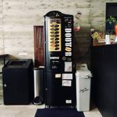 カンガルーホテル(東京都 ビジネスホテル) / 3