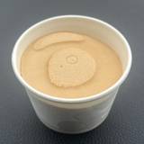 岡茂一郎商店（オカモイチロウショウテン）