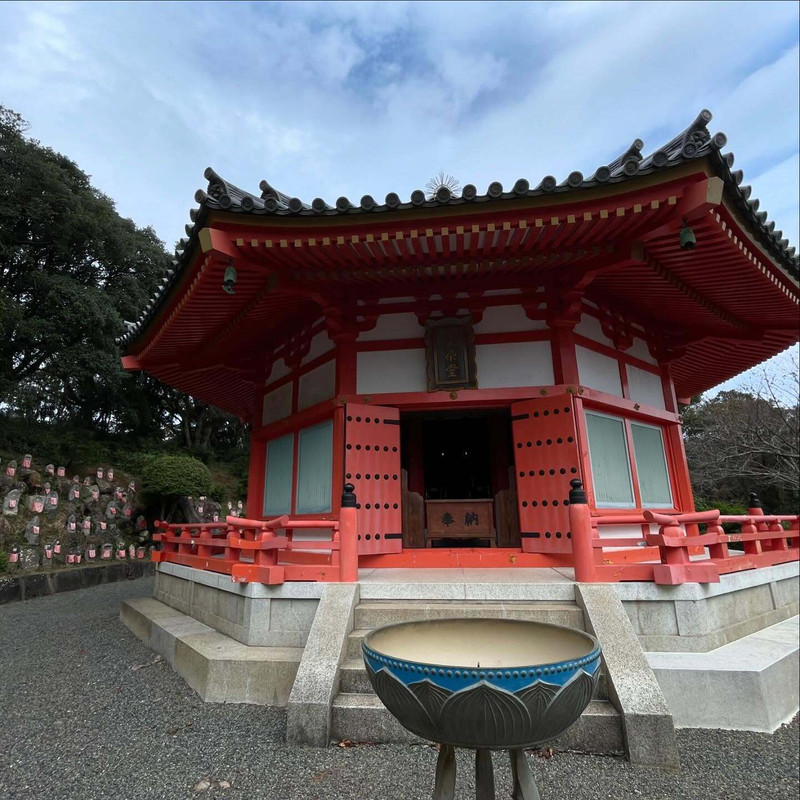 r_treceさんの写真 / 3