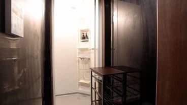 バスルーム / 17