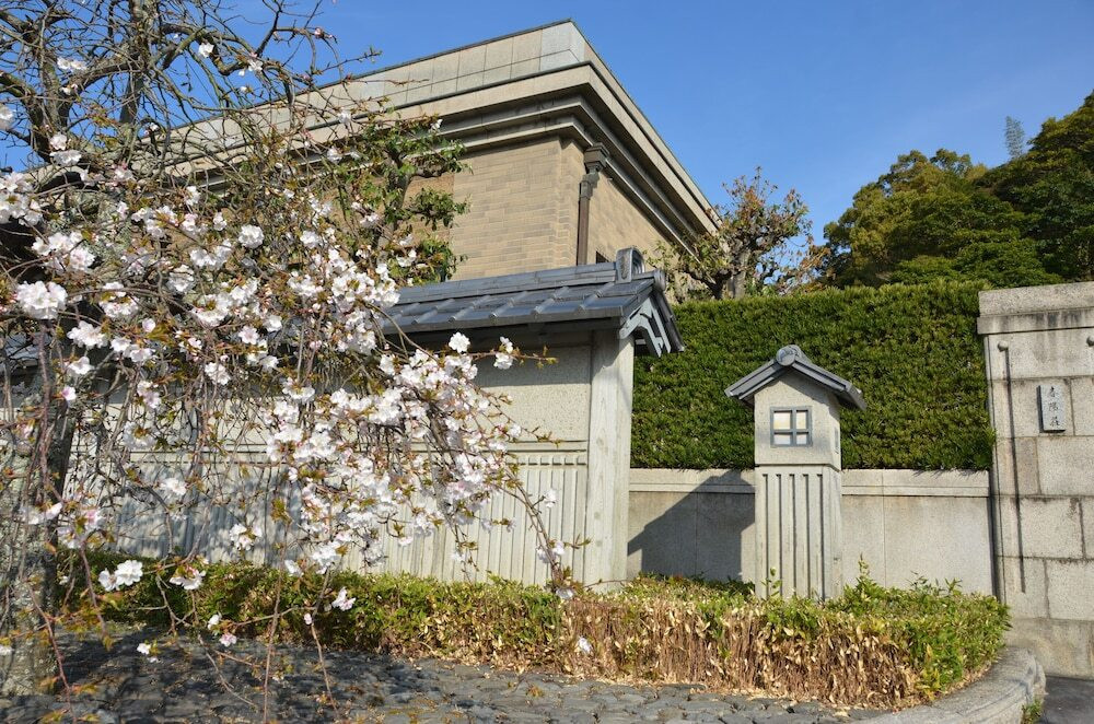 メイン イメージ