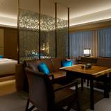 ジュニアスイート東山 / 2