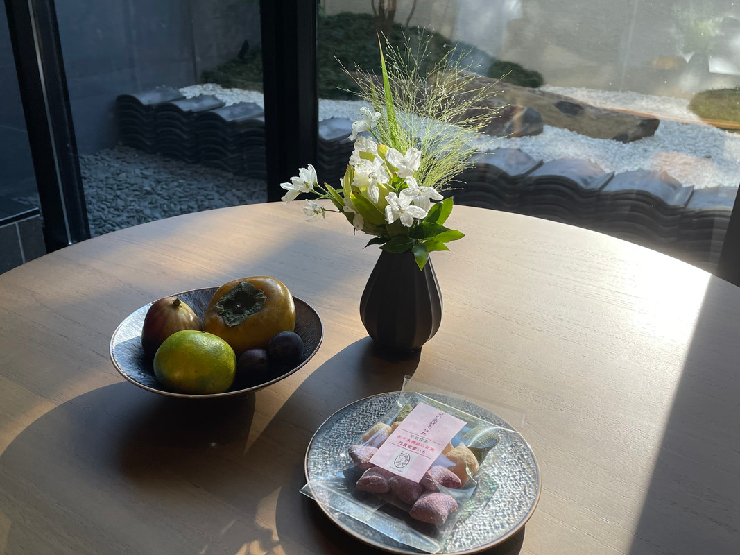 sorami_kyotoさんの写真 / 4