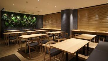 レストラン / 14