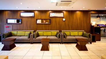 メイン イメージ / 1