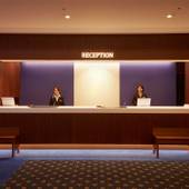 レンブラントホテル東京町田（東京都 シティホテル） / 2