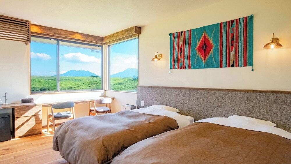 メイン イメージ