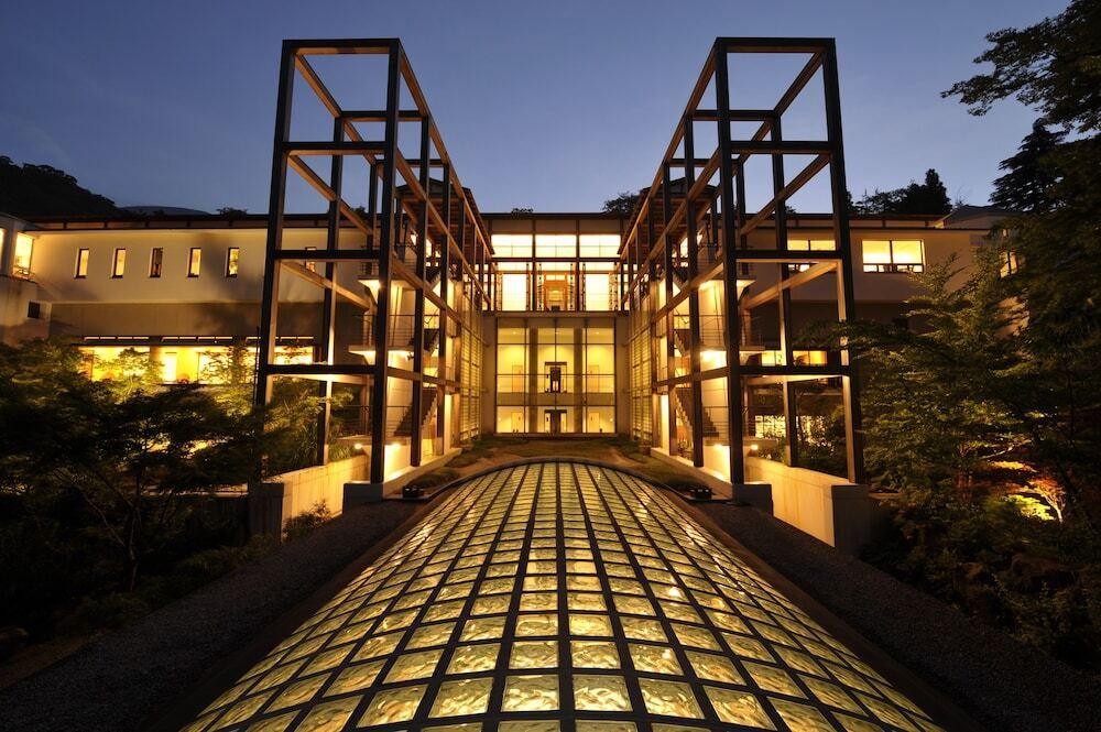 送迎サービスや貸出アイテムなど心遣いが◎3本の自家源泉で温泉三昧3982079