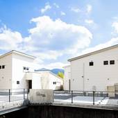 TERRA湯布院（大分県 別荘・ヴィラ・コンドミニアム） / 2