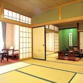 越後湯沢温泉 湯沢ホテル（新潟県 旅館） / 5