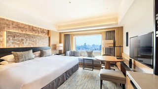 セルリアンスーペリアキング 禁煙