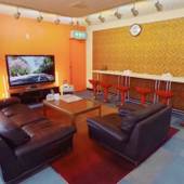 白河ビジネスホテル(福島県 ビジネスホテル) / 3