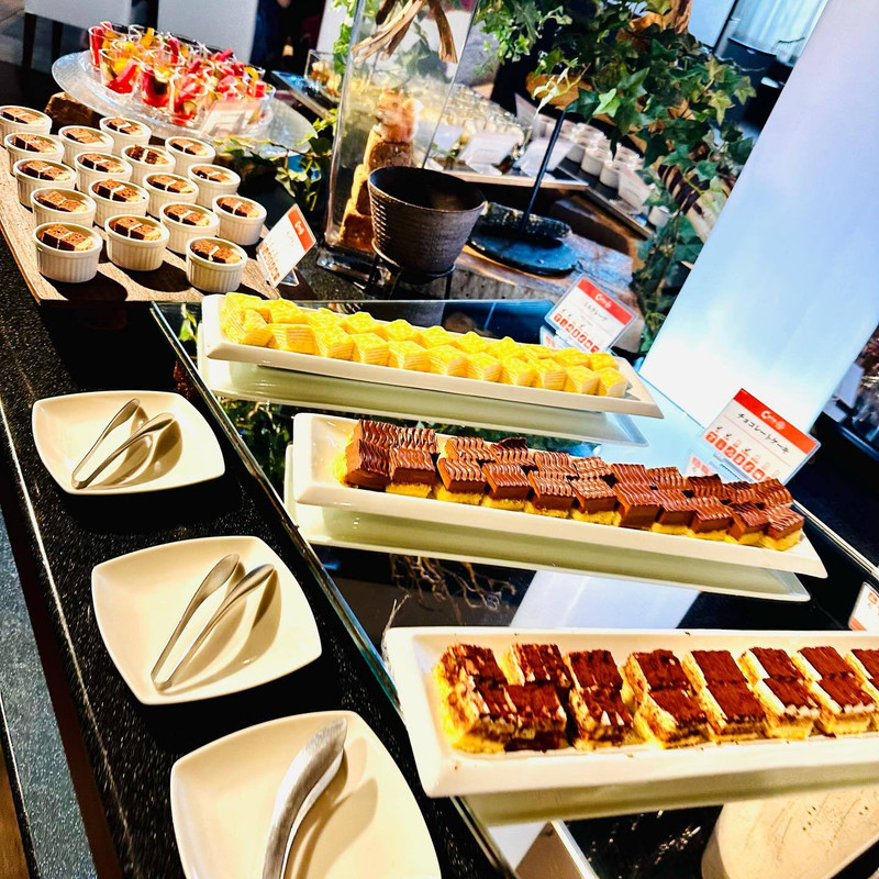 to.eat.kappyさんの写真 / 2