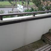 民宿 ザーバル 石垣島(沖縄県 民宿) / 2