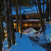 日本の宿 ひだ高山 倭乃里(岐阜県 旅館) / 4