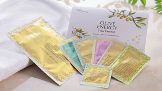 (15~16階) プレミアムフロア スーペリアハリウッドツイン