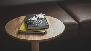 ダブルルーム 禁煙 (15㎡)