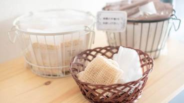 内装の詳細 / 24